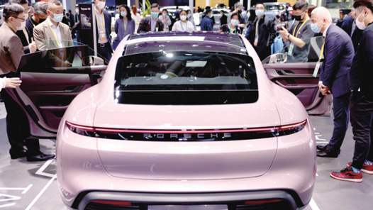 ���Ľ���������������δ���Ƽ����㳡