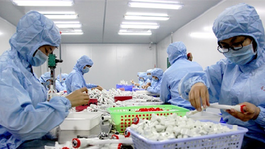 ����ҽҩ��ͷ�Ա������´���ȫ�����¡�