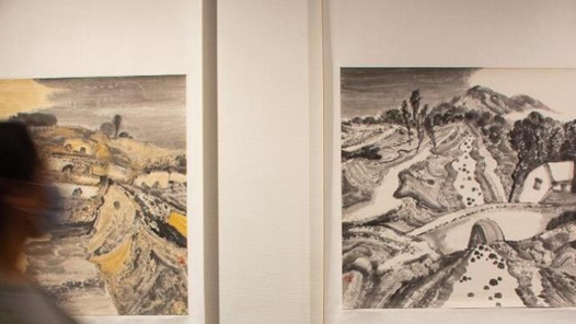 �������������չ��Ϥ�ῪĻ