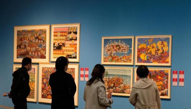 ��ʡ�����У�ũ��������ƷѲ�ؽ���չ�ڹ�����չ