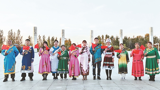 ���ݹ����� �ܽ���ʱ��