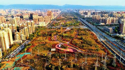 ����ʱ����������չ������������Ϊ��������ʮ�Ž�����ȫ���ڸ����������ҷ���