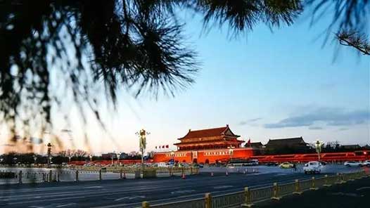 ��Ȩ���й�����ί��������ʿͨ���й�ʮ�Ž�����ȫ�ᾫ��