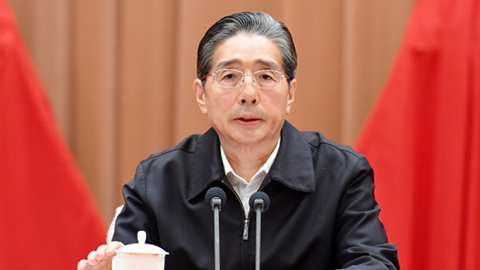 �����������ٿ���������ίԱ��ȫ�����ѧϰ�᳹ϰ��ƽ�������Ҫ����������ȫ�ᾫ��