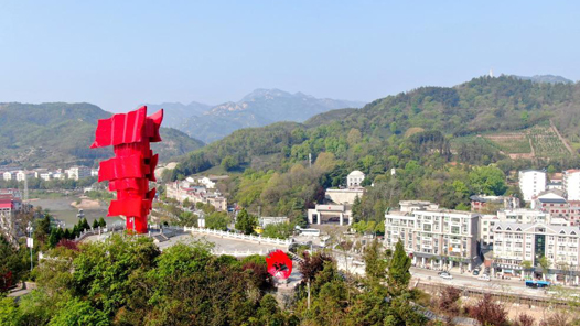 ��̰��յ�����ܶ����ش�ɾ͡�����ѧϰ�᳹����ʮ�Ž�����ȫ�ᾫ��