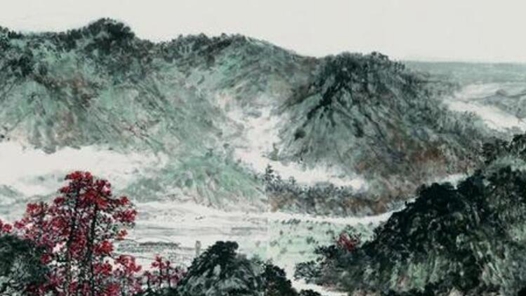 �����ɴ�������Ƴ��������ơ��۹ء�