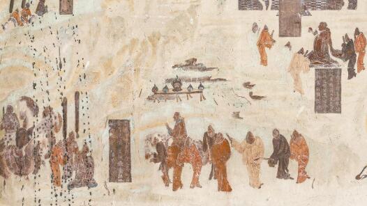 ����֮�Ͽ������족�����ػͱڻ�������Ʒ����Ѳչ����