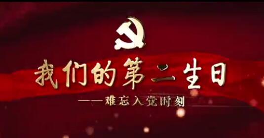 ǵĵڶգ̷Тû뵽70ˣվڵ