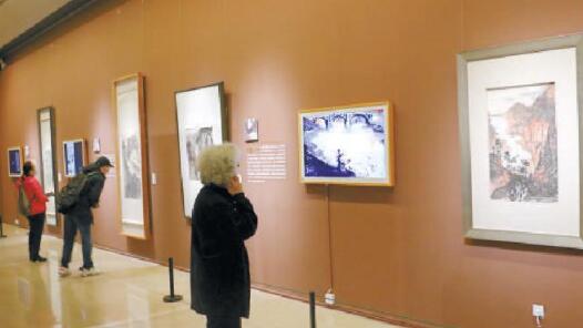 һ������ͳ һ���������� ʱ����ʮ�곤��������չ���