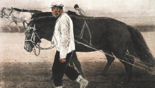 ���ո��� ���鶯�� �̻����������������������Ĺػ�