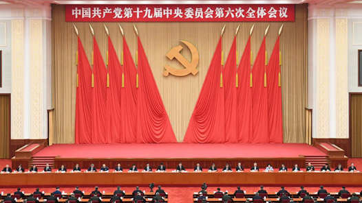 �й�������ڵ��İ���ܶ��ش�ɾͺ���ʷ����ľ���