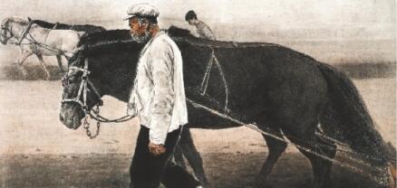 ����������󡪡��й������ݲ�������Ʒչ����չ