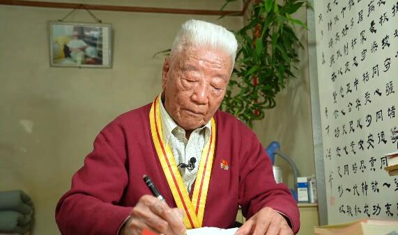 ǵԱحζ̴Ӹٵ102Ըй