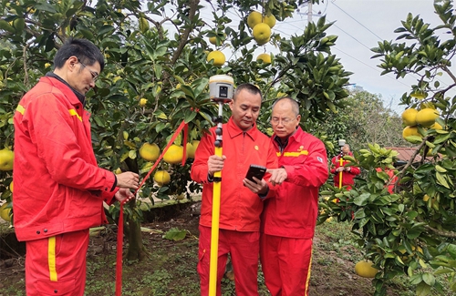 ������Ʈ����һ�ߡ�����ҫ����  ��Ա���ȷ�