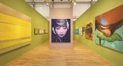 �ؼ�Ⱥ�����ữ������Ʒ����ֻ�ǡ�����������