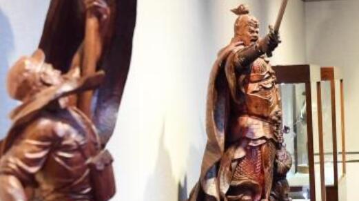 �й�����������ʦ�����ٴ���չ��չ