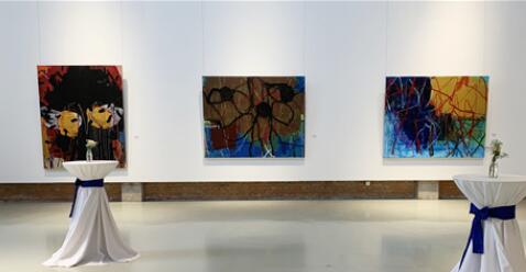 ����������һ���Ķ�֮��