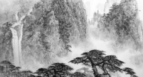 ���ϻ�������������400��չƷ�ڶ�ݸչ��