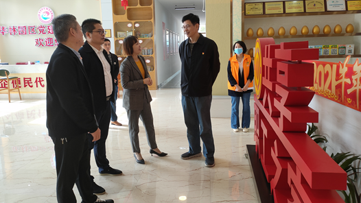 ίʷѧϰѲָܹᡰΪȺڰʵ¡ʵ