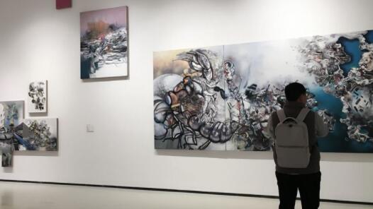 �������ѧ��ʦ��Ʒ˫��չ��չ