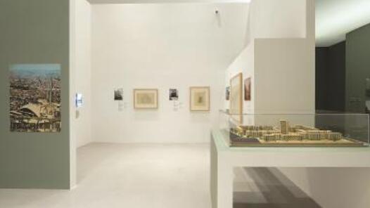 ȫ���ճ��ͷ�ǿ������������Ƥ���״����й����ģ���ֽ�����ݲ�