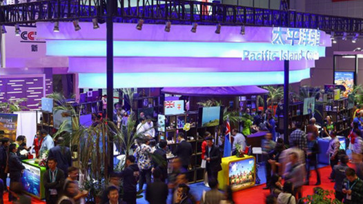 ��������Ӯ����  ��������������