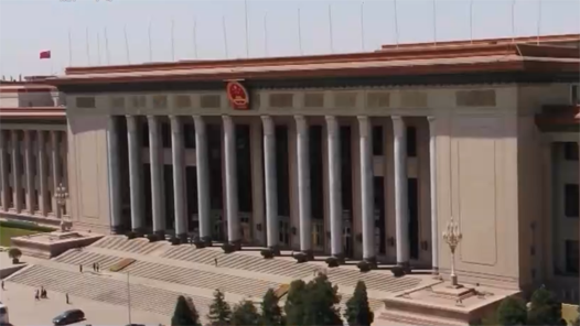 ����ʮ�Ž�����ȫ��������͹��һ��������������������ҷ���