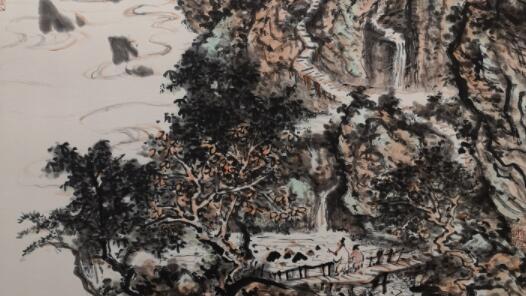 ��ī��Ӱ���֡������续�