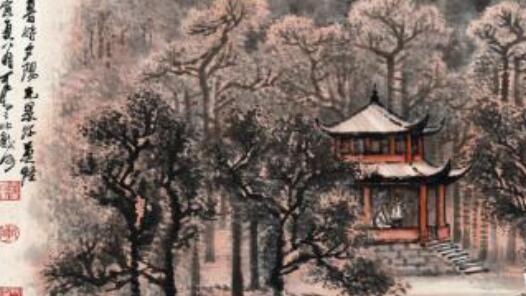 �����Ⱦ������˫���� ��Խʱ�յġ������Ի���