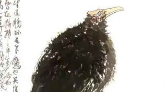 ��ӥʯͼ�������ɽ� �κ����������չ�