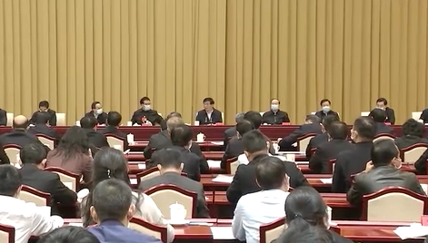 ��������ȫ��׼ȷ��������ʮ�Ž�����ȫ�ᾫ�� �ƶ�ȫ�ᾫ����������