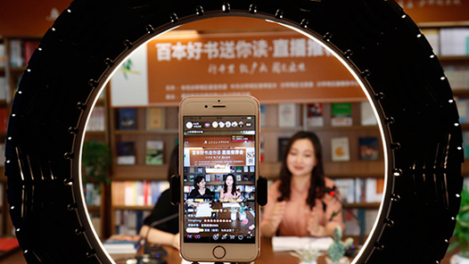 �����������þ����԰�����ҹ���ǿ������������ɾ�����