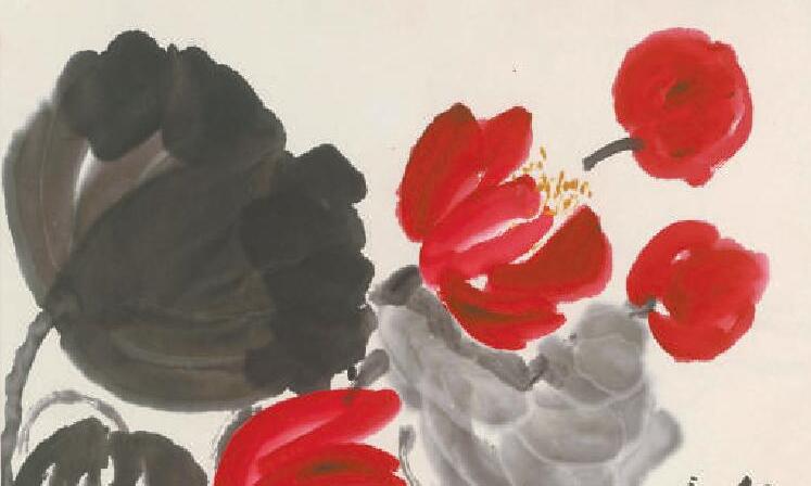 ��ү�������Ļ�