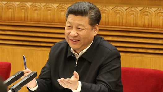 ϰ��ƽ����ף���׽��й�������������ٿ�ǿ�� �㷺��������������� �����������þ����԰