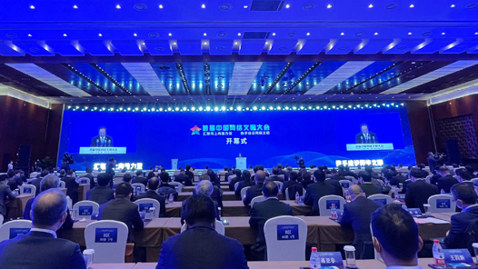 �׽��й����������������ڱ�����Ļ