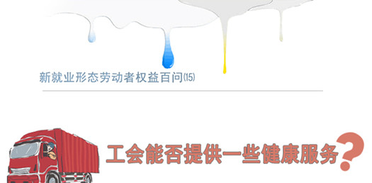 ���¾�ҵ��̬�Ͷ���Ȩ�����(15)�������ܷ��ṩһЩ�������� 