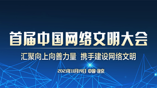 �׽��й�������������ھ��ٿ� �������������������������ص�