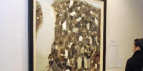 ��������չ����������