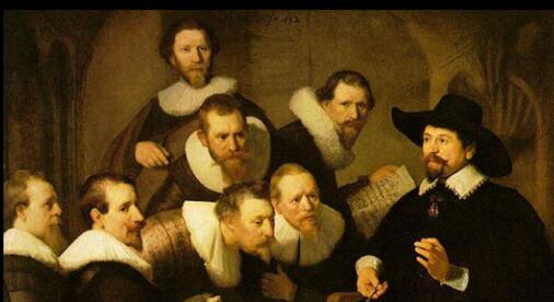 �����ϵĸ�����ʱ��������Ф�񻭵�һ�ֽ��