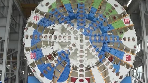 ѧϰ�᳹ʮ�Ž�����ȫ�ᾫ�񡪡���˼������������|��ץʵ�� ������ʱ����������