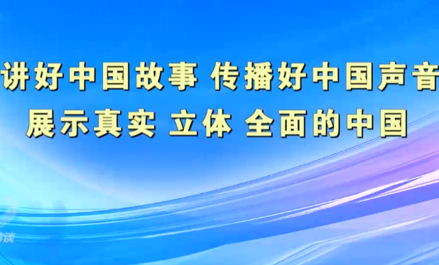 �����̸������ʱ���·� ������������