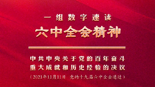 һ�������ٶ�����ȫ�ᾫ��