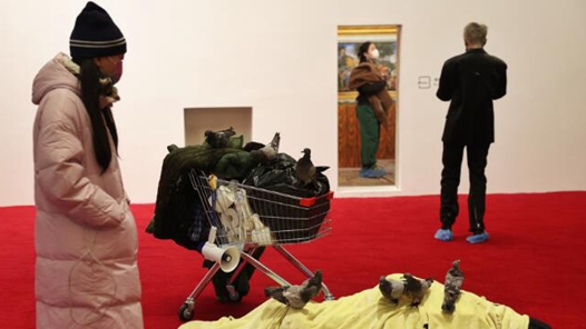 ����������ҿ�������չ�ھ���Ļ