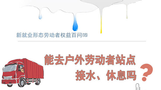 ���¾�ҵ��̬�Ͷ���Ȩ�����(18)����ȥ�����Ͷ���վ���ˮ����Ϣ��