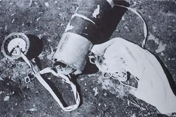 奉命赶赴朝鲜,与前线作战人员一起住坑道,爬雪山,在前方收集,送检标本