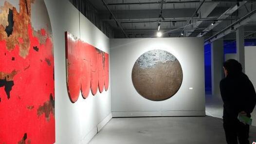 ���ߺ�ʱ���������Ӿ�������չ�������ߺ������Ҵ�