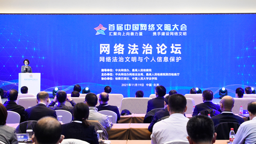 �׽��й���������������編����̳����