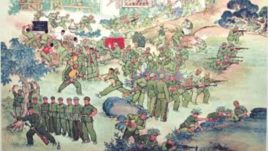 �Ϻ�����Ϊ57��ǰȫ������������Ӿ��䵵