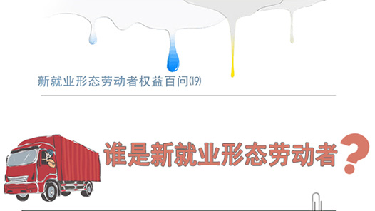 ���¾�ҵ��̬�Ͷ���Ȩ�����(19)��˭���¾�ҵ��̬�Ͷ��ߣ�