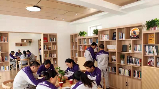 ɽٹܹʵƽʷѧϰʵ